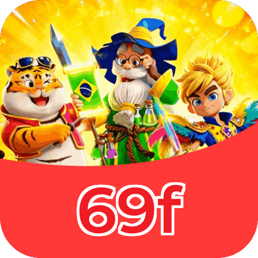 Download Android 69f