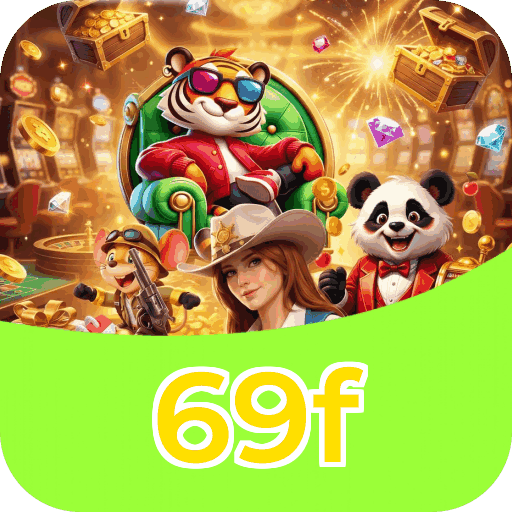Jogos de Slot 500+