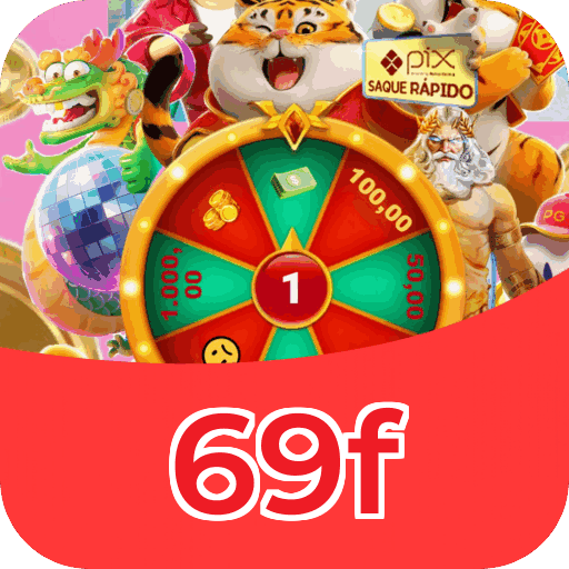 Permitir fontes desconhecidas no Android