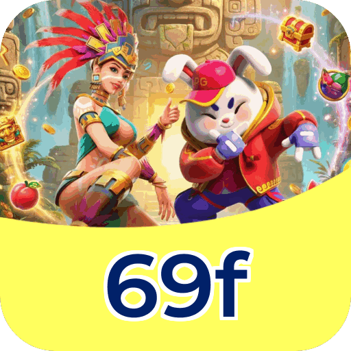Segurança 69f