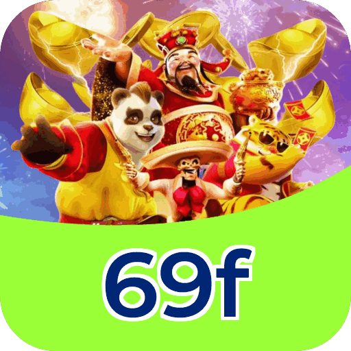 Acessar jogos e bônus no APK