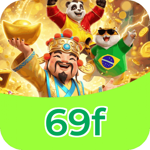 Fortune Rabbit - Slot Fortune series