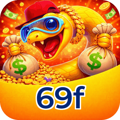 The Great Icescape - Slot PG Soft com RTP 96.72% e sistema de avalanche disponível na 69f