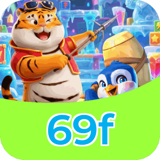 Fortune Dragon - RTP 96.96%