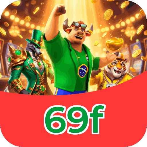 Instalação Android 69f