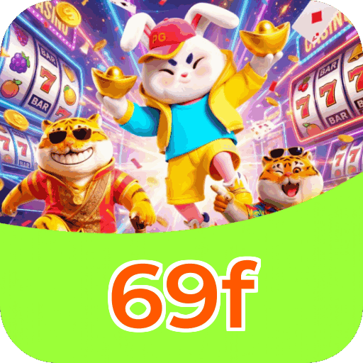 Login rápido no app 69f