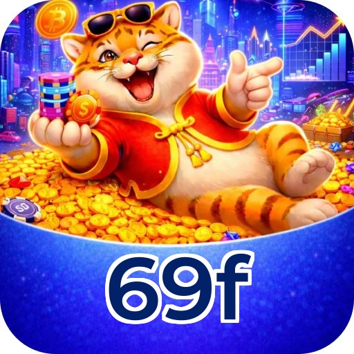 Plushie Frenzy - Slot premium da PG Soft com RTP de 96.75% disponível na 69f