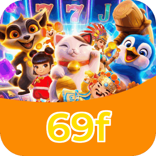 Lottery Clássica na 69f