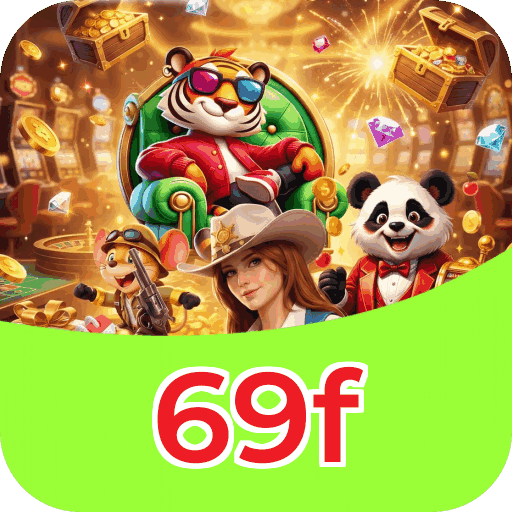 Cashback Semanal 69f