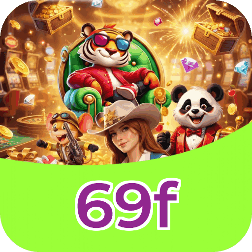 Mahjong Ways - Slot com múltiplas formas de ganhar