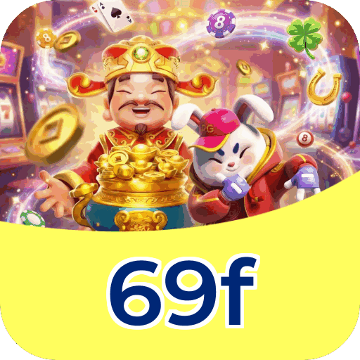Download Mobile