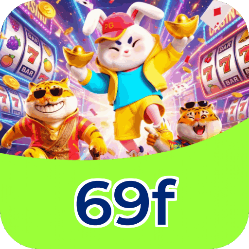 Performance 69f