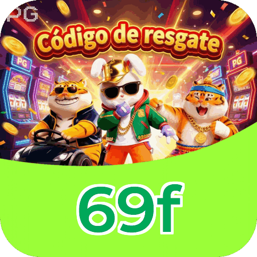 Certificações de segurança e licenças da 69f