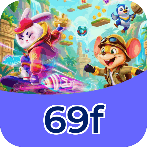 Fortune Tiger - Slot com RTP 96.81%
