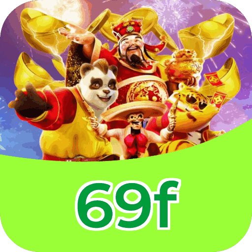 Mahjong Ways Slot - PG Soft