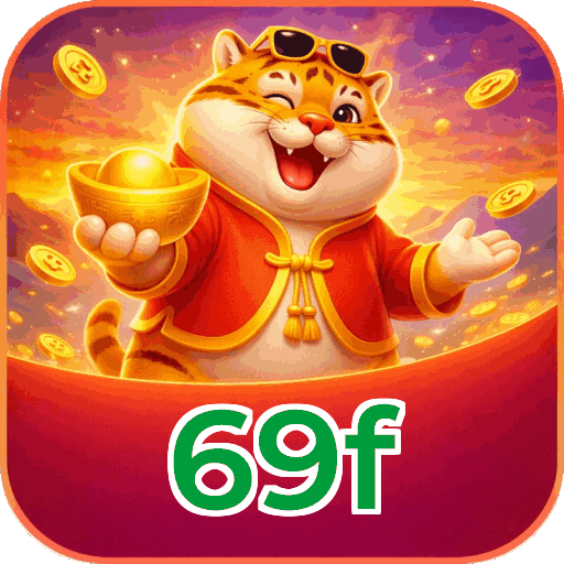 69f Logo