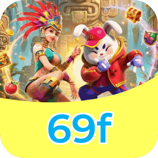 Download iOS 69f