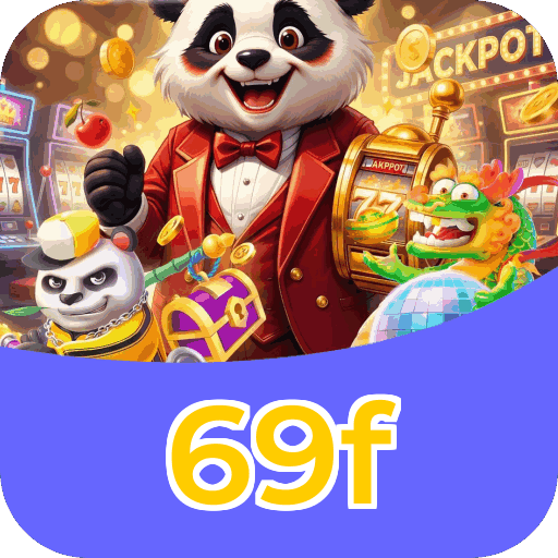 Fortune Series Premium Features
