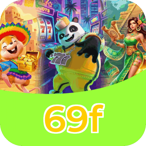 Fortune Tiger Slot Game
