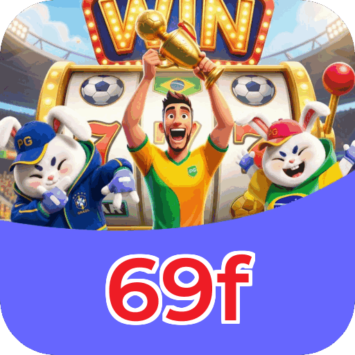 Fortune Tiger - Jogo mais popular do Brasil