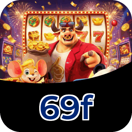 Download PC 69f