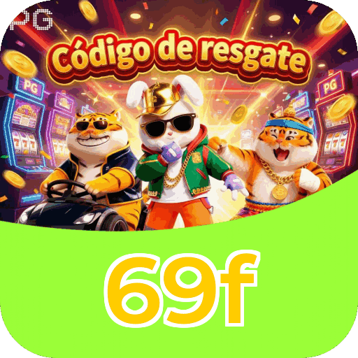 Acesso Web