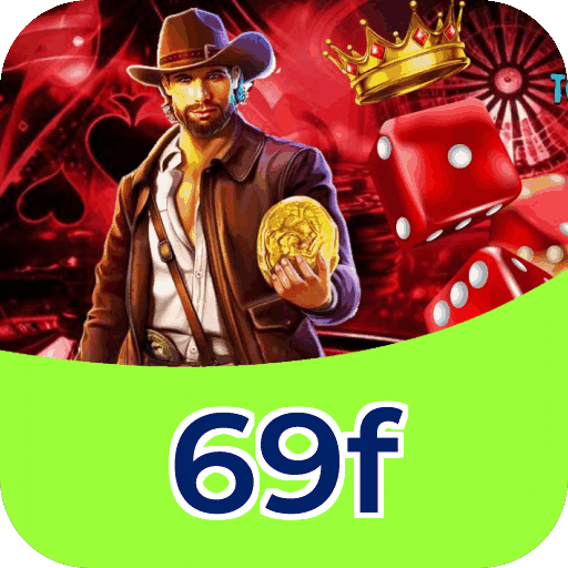Fortune Dragon - Jogo temático asiático
