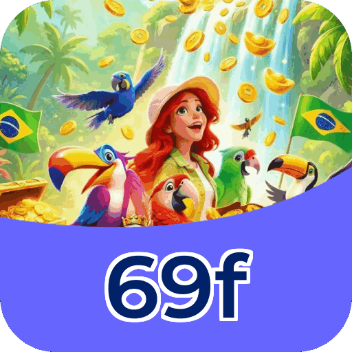 Baixar APK 69f