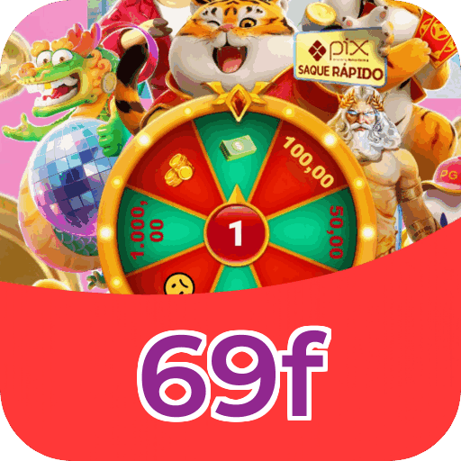 Sweet Bonanza Slot - Pragmatic Play