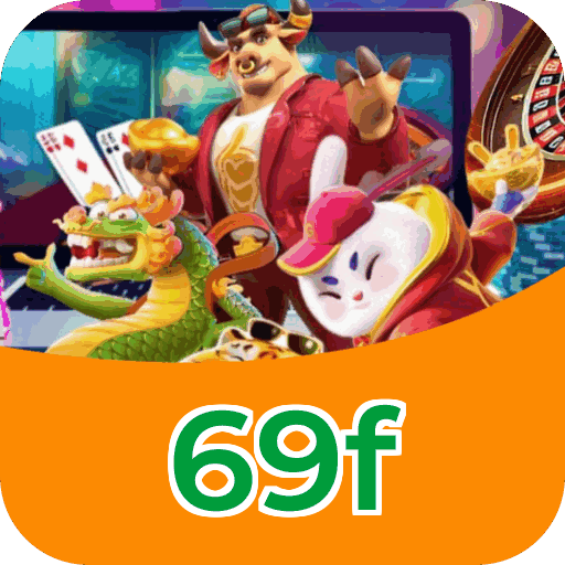 Jogos mobile otimizados