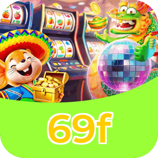 Sweet Bonanza - Slot popular com multiplicadores