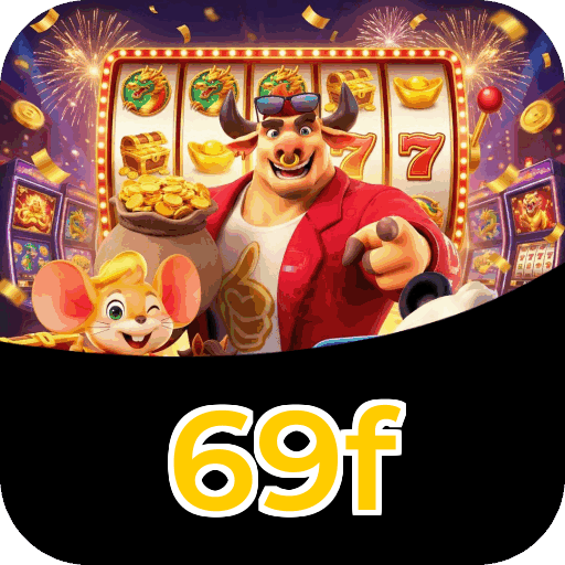 Fortune Rabbit - RTP 96.77%