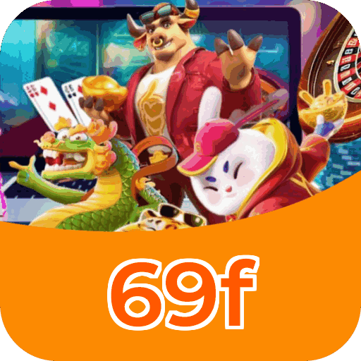 Slots Premium da PG Soft na 69f