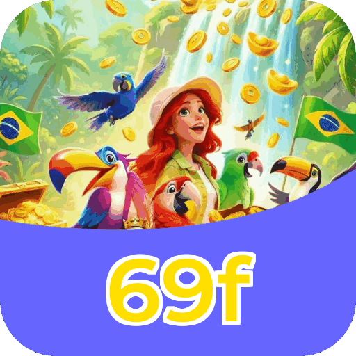Promoções e bônus exclusivos da 69f