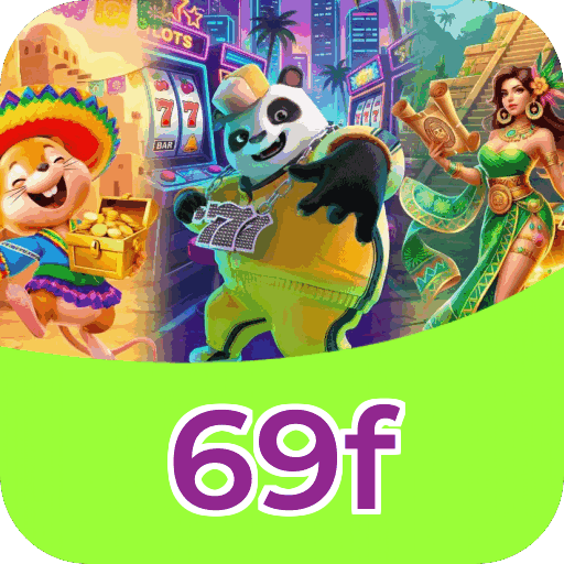Jogos Fortune 20+