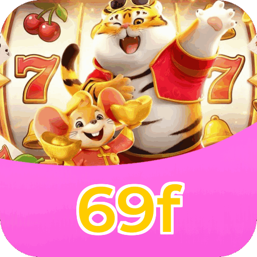 Fortune Tiger - RTP 96.81%