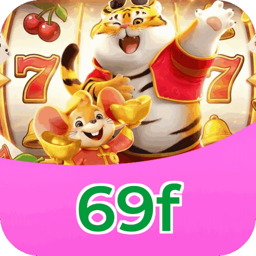 Cashback semanal 69f