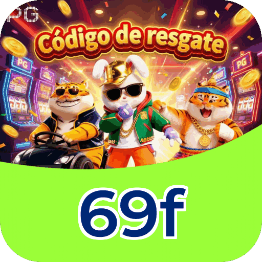 Instalar APK 69f