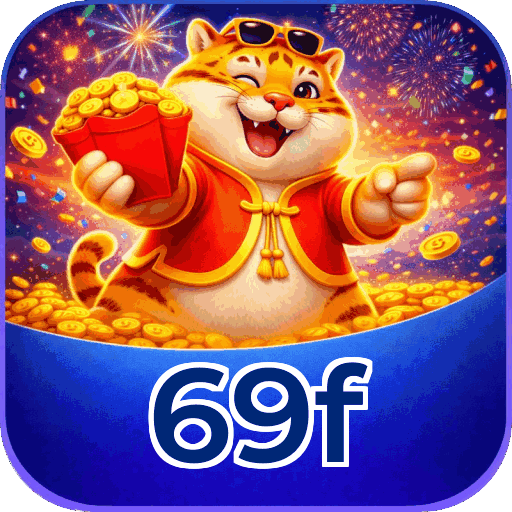 69f Logo
